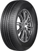 DoubleStar DH05 175/70 R14 84 T