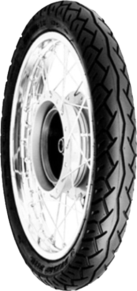 Dunlop D110 70/90-16 36 P Delanteros TT