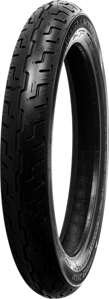 Dunlop D401 90/90-19 52 H Delanteros TL