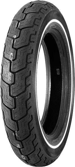 Dunlop D402 MT90 B16 74 H Traseros TL SW