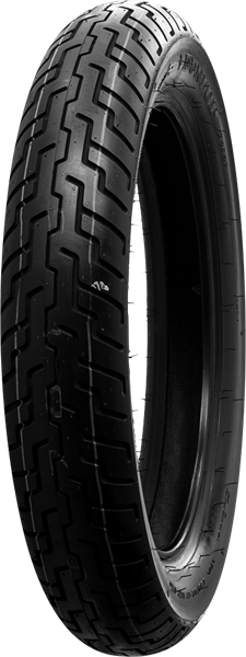 Dunlop D404 120/90-17 64 S Delanteros TT G