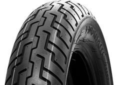 Dunlop D404 80/90 R21 48 H Delanteros TL J