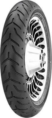 Dunlop D408 130/70 B18 63 H Delanteros TL