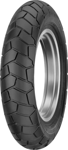 Dunlop D429 150/80-16 71 H Delanteros TL