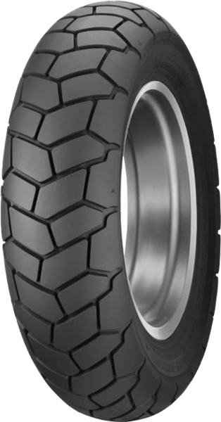 Dunlop D429 180/70 B16 77 H Traseros TL