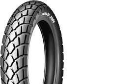 Dunlop D602 100/90 R18 56 P Delanteros TL