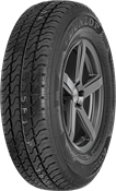 Dunlop Econodrive 225/65 R16 112/110 R C