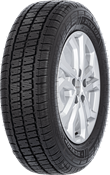 Dunlop Econodrive AS 225/75 R16 121/119 R C