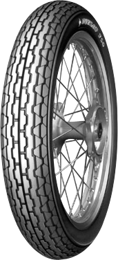 Dunlop F14 3.00-19 49 S Delanteros TT