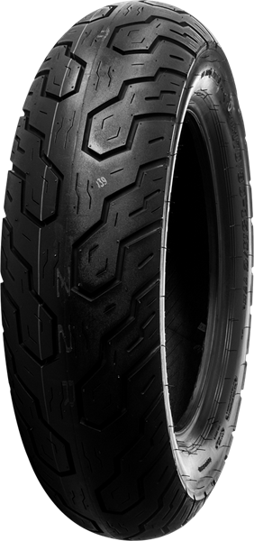 Dunlop K555 140/80-15 67 H Traseros TL