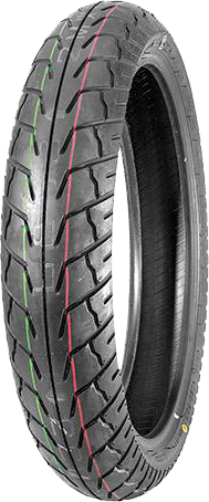 Dunlop K701 120/70 R18 59 V Delanteros TL