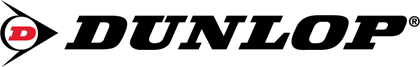 Neumáticos Dunlop