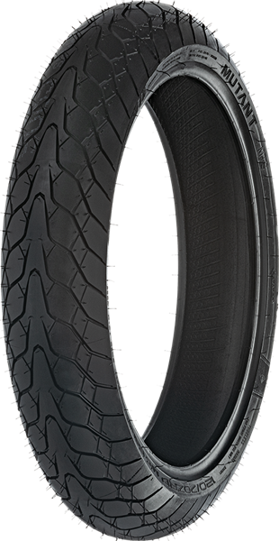 Dunlop Mutant 120/70Z R19 60 W Delanteros TL M+S