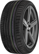 Dunlop SP SPORT MAXX GT 255/40 R21 102 Y XL, MFS, RO1