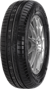 Dunlop SP Streetresponse 2 185/65 R14 86 T