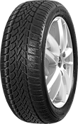 Dunlop SP Winter Response 2 185/65 R15 88 T