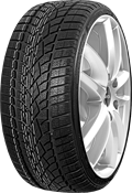 Dunlop SP WINTER SPORT 3D 235/45 R19 99 V XL, MFS, AO