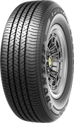 Dunlop Sport Classic 195/45 R13 75 V MFS