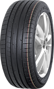 Dunlop Sport Maxx RT 2 SUV 235/45 R19 99 W XL, MFS