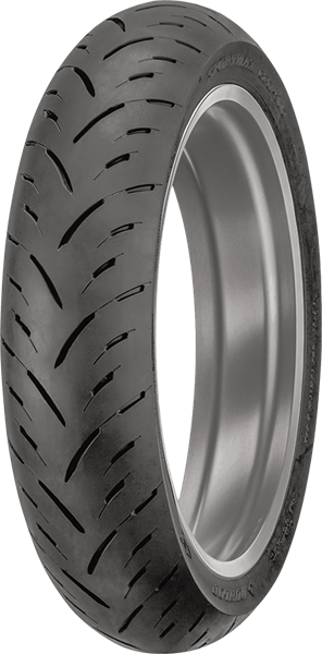 Dunlop Sportmax GPR-300 110/80ZR18 (58 W) Delanteros TL