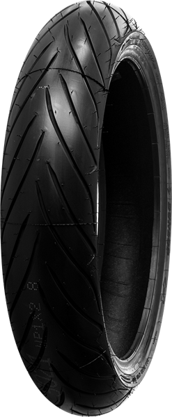 Dunlop Sportmax RoadSmart II 120/70ZR17 (58 W) Delanteros TL