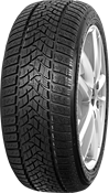 Dunlop Winter Sport 5 295/35 R21 107 V XL, MFS