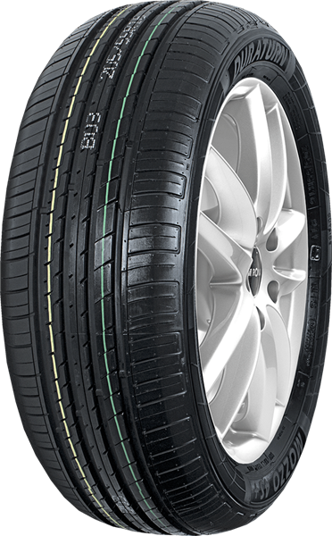 Duraturn Mozzo 4S+ 195/55 R16 91 V XL