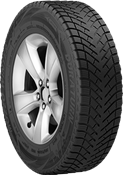 Duraturn Mozzo Winter 175/65 R14 82 T