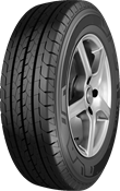 Duraturn Travia VAN 235/65 R16 115/113 R C