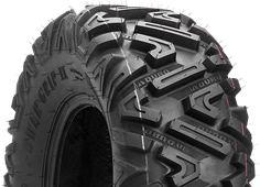Duro DI2038 Power Grip II 27x9-12 52 N