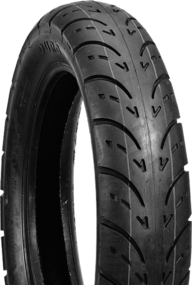 Duro HF296C BLVD 140/90-15 76 H Traseros TL M/C