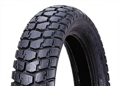 Duro HF904 110/90-16 59 P Traseros TL