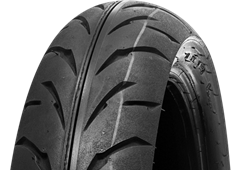 Duro HF918 130/70-17 62 H Traseros TL M/C