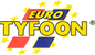 Euro-Tyfoon logo