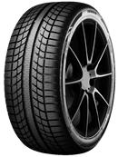 Evergreen EA719 185/60 R14 82 T