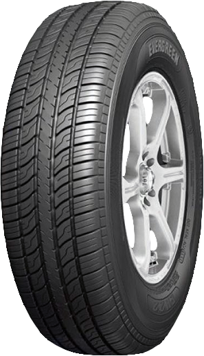 Evergreen EH22 155/80 R13 79 T