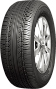 Evergreen EH23 195/65 R15 95 T XL