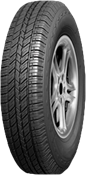 Evergreen ES82 235/60 R18 107 H