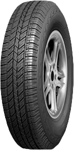 Evergreen ES82 215/60 R17 96 H