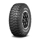 Evergreen ES91 31x10.50 R15 109 Q