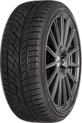 Evergreen EW66 215/45 R17 87 H