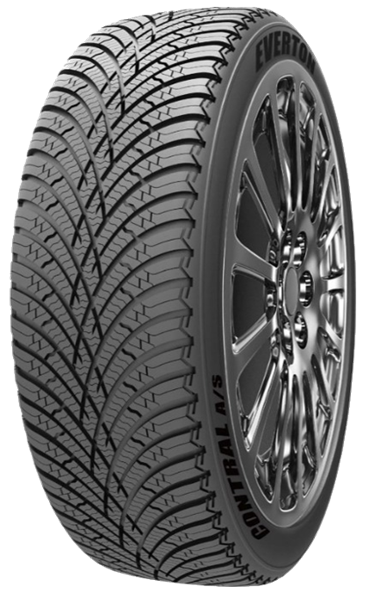 Everton Contral A/S 205/55 R16 94 V