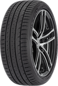 Falken Azenis FK520 255/40 R20 101 Y XL, MFS, ZR