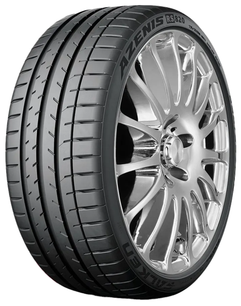 Falken Azenis RS820 305/30 R20 103 Y XL, ZR