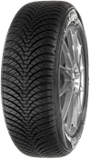 Falken Euroall Season AS210 195/50 R16 88 V XL, MFS