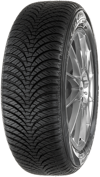 Falken Euroall Season AS210 255/50 R19 107 V XL, MFS