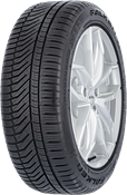 Falken Euroall Season AS220 PRO 255/50 R20 109 W XL, MFS