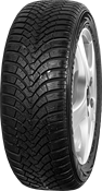 Falken Eurowinter HS01 215/45 R20 95 T XL, MFS