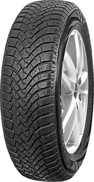 Falken Eurowinter HS01 SUV 255/60 R18 112 V XL