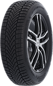 Falken Eurowinter HS02 215/55 R18 99 V XL